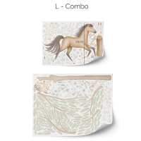 Lesen MICA-MICA Bewertungen